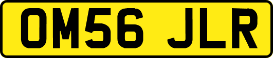 OM56JLR