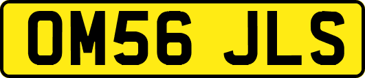 OM56JLS