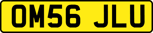 OM56JLU