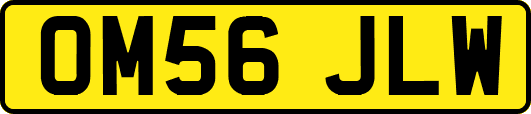 OM56JLW