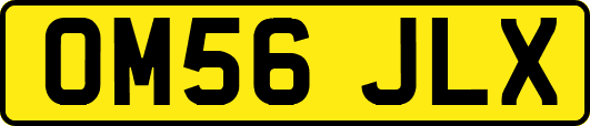 OM56JLX