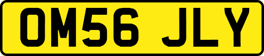 OM56JLY