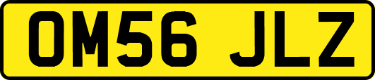 OM56JLZ