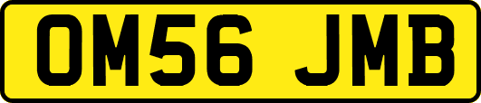 OM56JMB