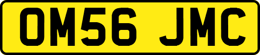 OM56JMC