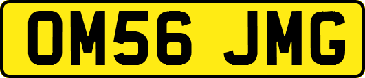 OM56JMG