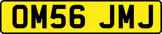 OM56JMJ
