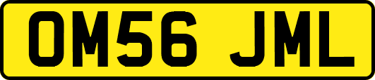 OM56JML