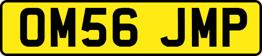 OM56JMP