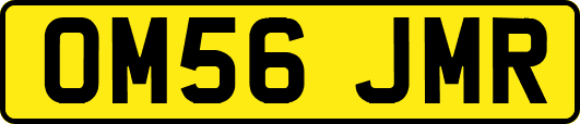 OM56JMR