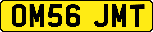 OM56JMT