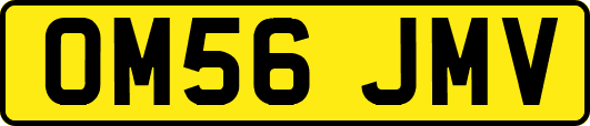 OM56JMV