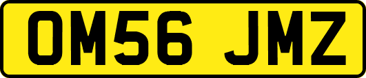 OM56JMZ