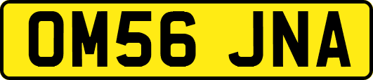 OM56JNA