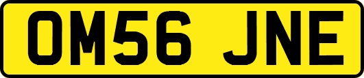 OM56JNE