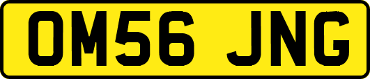OM56JNG