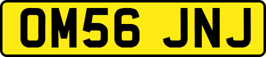 OM56JNJ