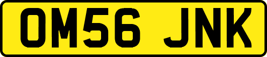 OM56JNK