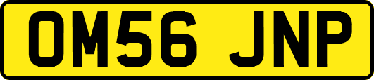OM56JNP