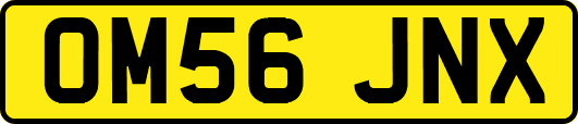 OM56JNX