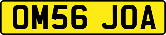 OM56JOA