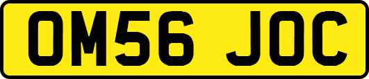 OM56JOC