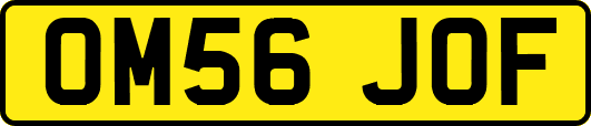 OM56JOF