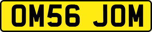 OM56JOM