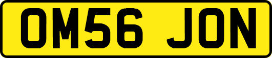 OM56JON
