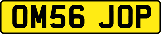 OM56JOP