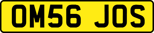 OM56JOS