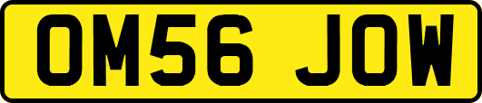 OM56JOW