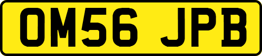 OM56JPB