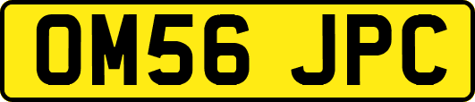 OM56JPC