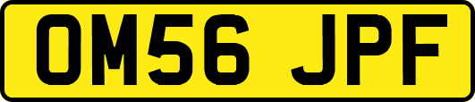 OM56JPF