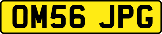 OM56JPG