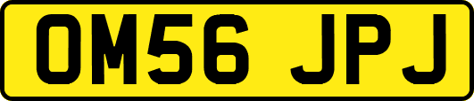 OM56JPJ