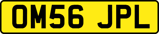 OM56JPL
