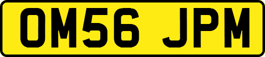 OM56JPM