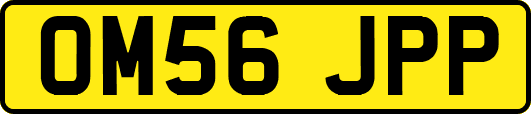 OM56JPP