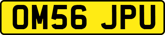 OM56JPU