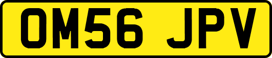 OM56JPV