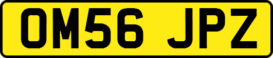 OM56JPZ