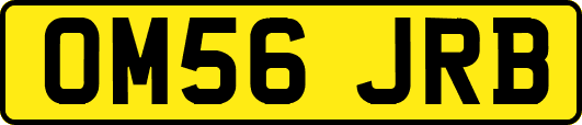 OM56JRB