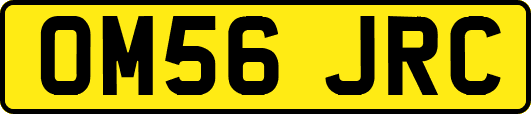 OM56JRC