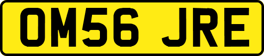 OM56JRE