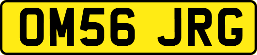 OM56JRG