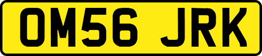 OM56JRK
