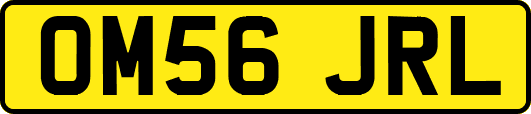 OM56JRL