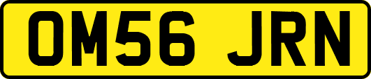 OM56JRN
